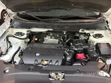 Mitsubishi ASX 2011 - Full Option - For Sale
